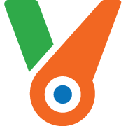 SVG Image